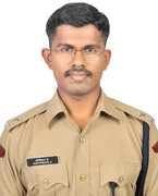 Karthikeyan K. 